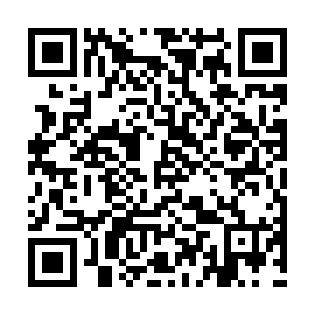 QR code for 9DU 864