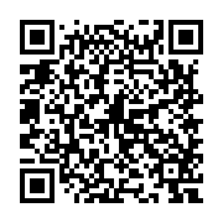 QR code for 9DU 986