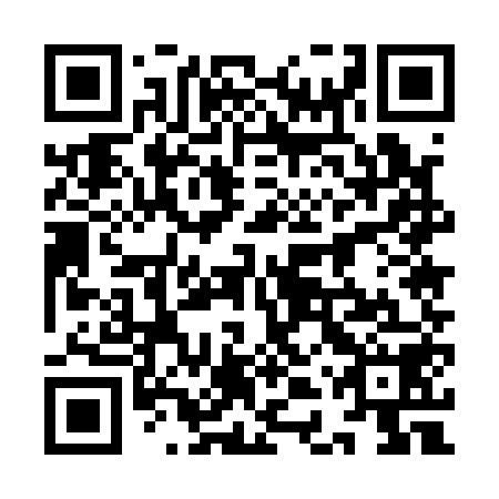 QR code for 9DU158