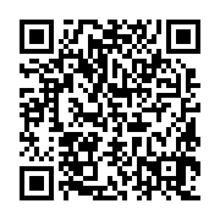 QR code for plate 9DU 287