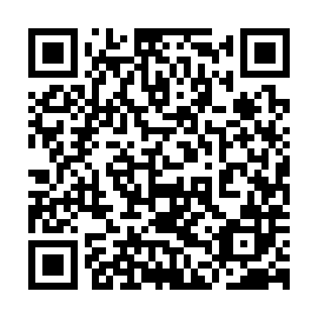 QR code for 9DU382