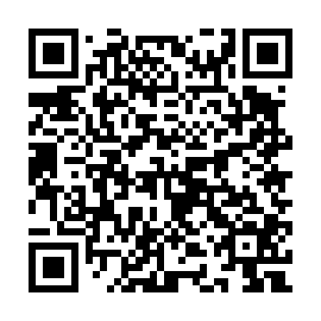 QR code for 9DU404