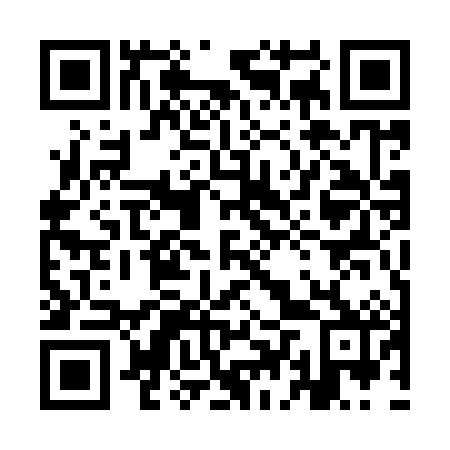 QR code for 9DU982