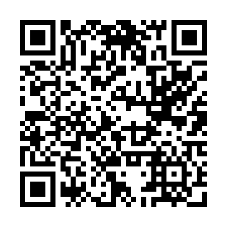 QR code for 9DV 006