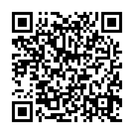 QR code for 9DV 137