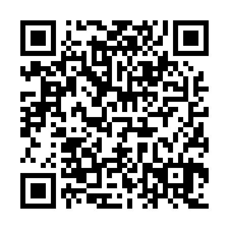 QR code for 9DV024