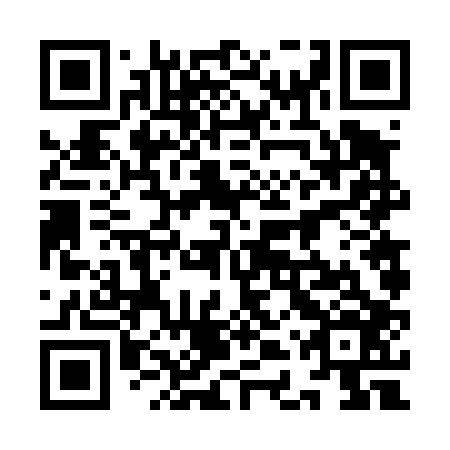 QR code for plate 9DV 406