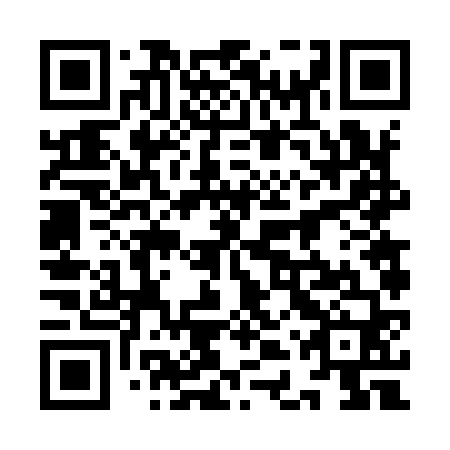 QR code for 9DV960