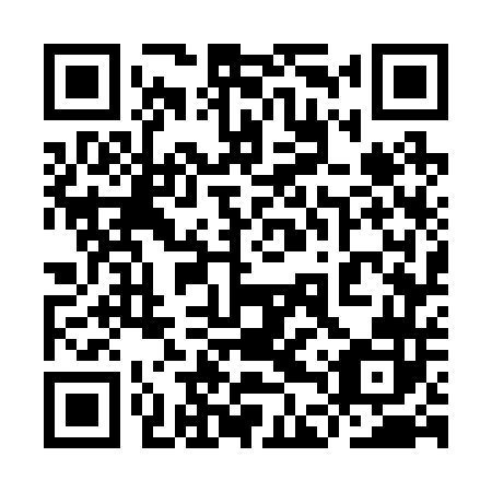 QR code for 9DW 242