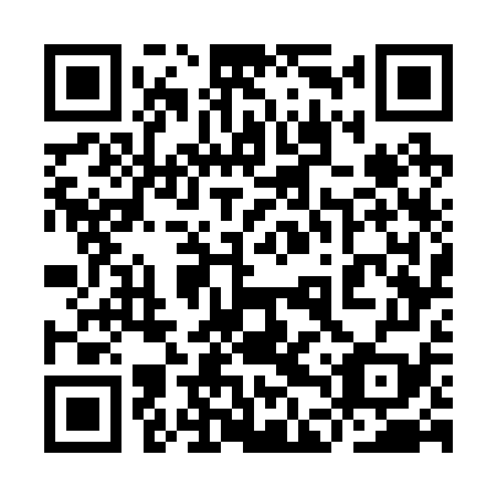 QR code for 9DW 279