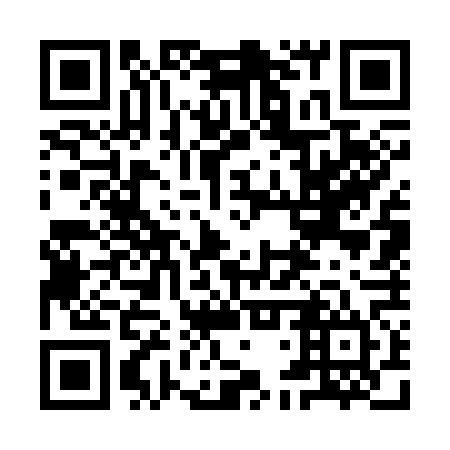 QR code for 9DW 364