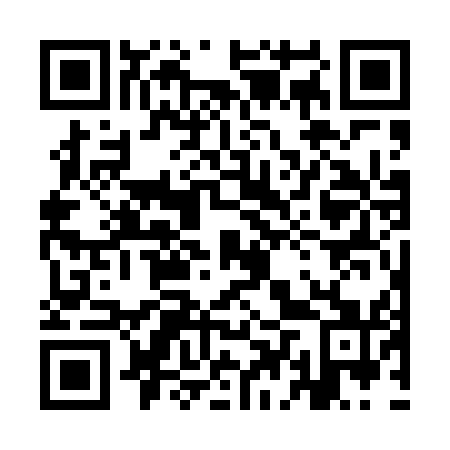 QR code for 9DW 451