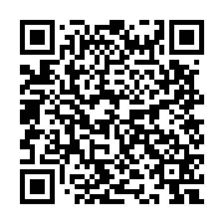 QR code for 9DW 561