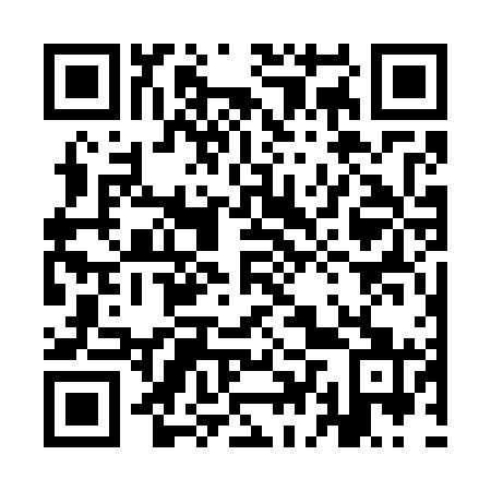 QR code for 9DW 761