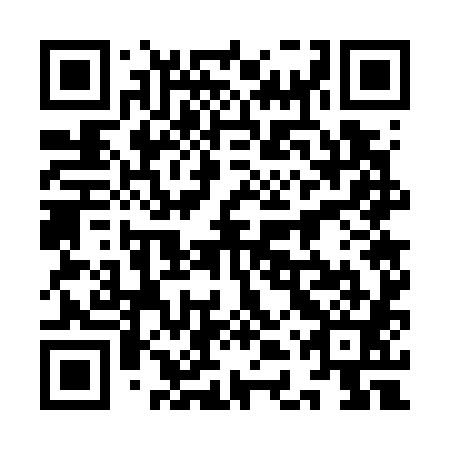 QR code for 9DW 781