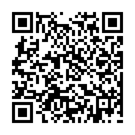 QR code for 9DW 792