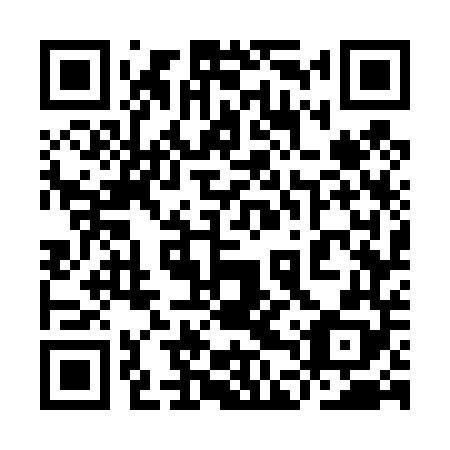 QR code for plate 9DW 448