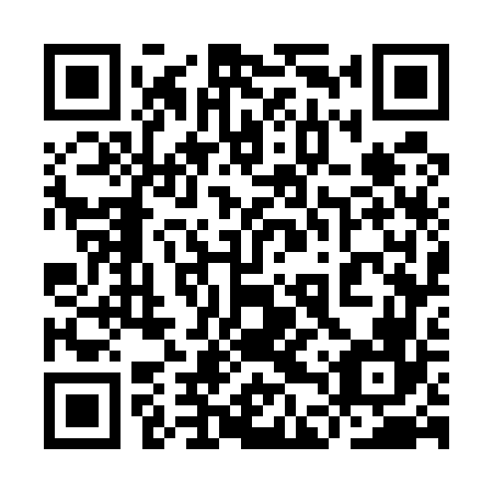 QR code for plate 9DW 566