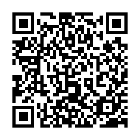 QR code for 9DW700