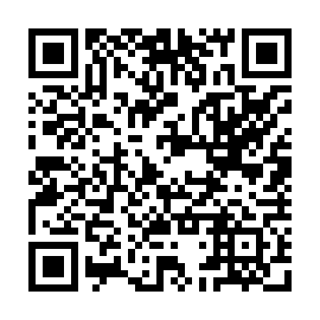 QR code for plate 9DW 861