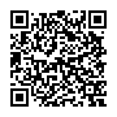 QR code for 9DX 074