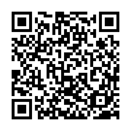 QR code for 9DX360