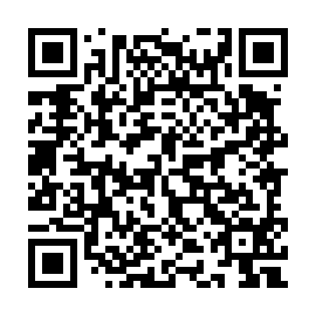 QR code for plate 9DX 494
