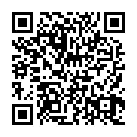 QR code for plate 9DX 828