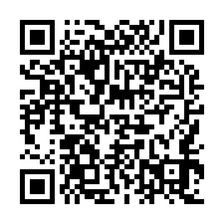 QR code for plate 9DX 953