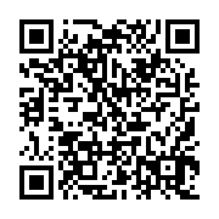 QR code for 9DY 006