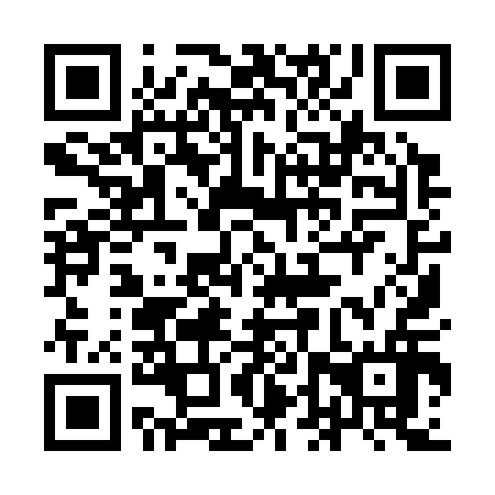 QR code for 9DY 316