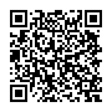 QR code for 9DY 400