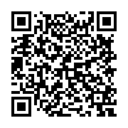 QR code for 9DY 800