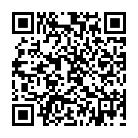 QR code for 9DY 892
