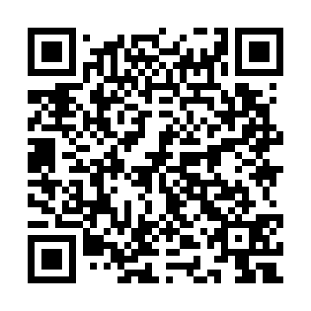 QR code for plate 9DY 731