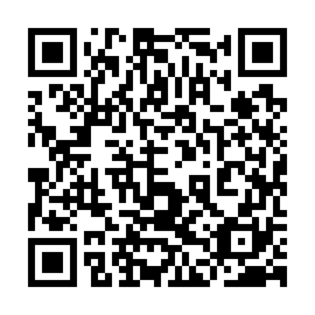QR code for plate 9DY 770