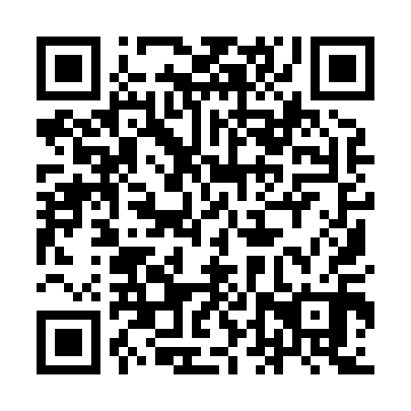 QR code for 9DY810