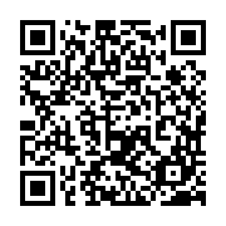 QR code for 9DZ 144