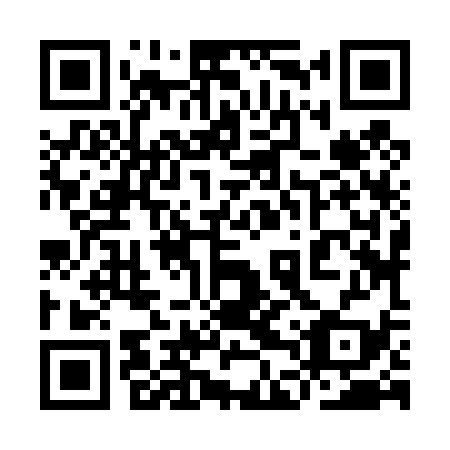 QR code for 9DZ 439