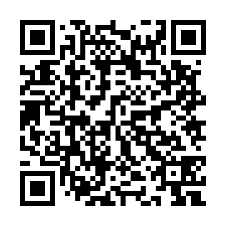 QR code for 9DZ 538