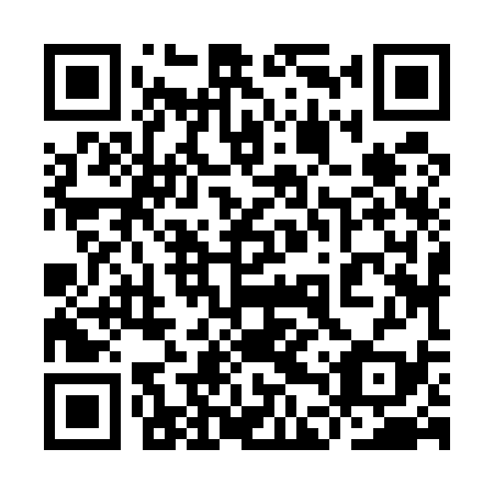 QR code for 9DZ 539