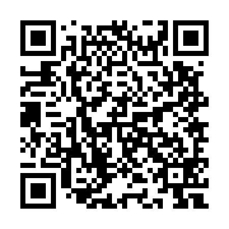 QR code for 9DZ 599