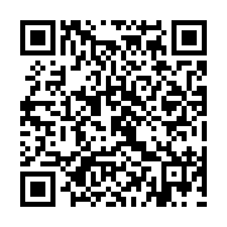 QR code for 9DZ 792