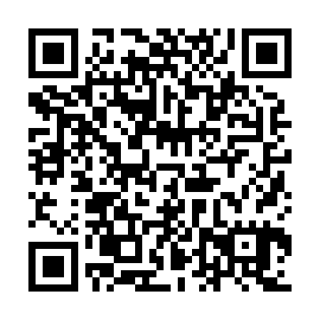 QR code for 9DZ 825