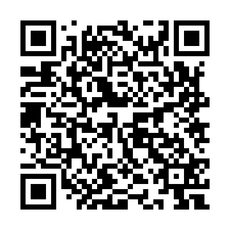 QR code for 9DZ 921