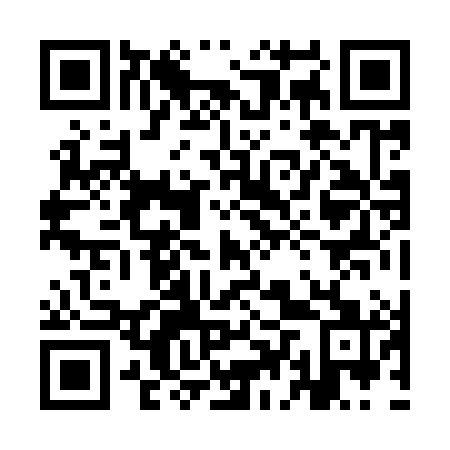 QR code for 9DZ 981
