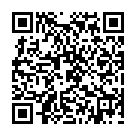 QR code for plate 9DZ 208
