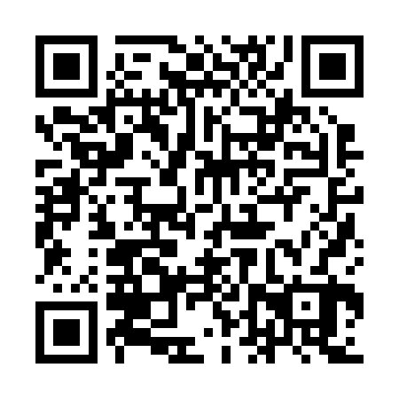 QR code for 9DZ222