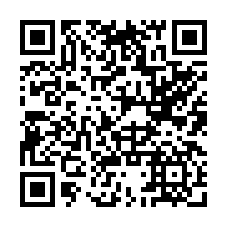 QR code for plate 9DZ 287