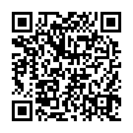 QR code for plate 9DZ 342